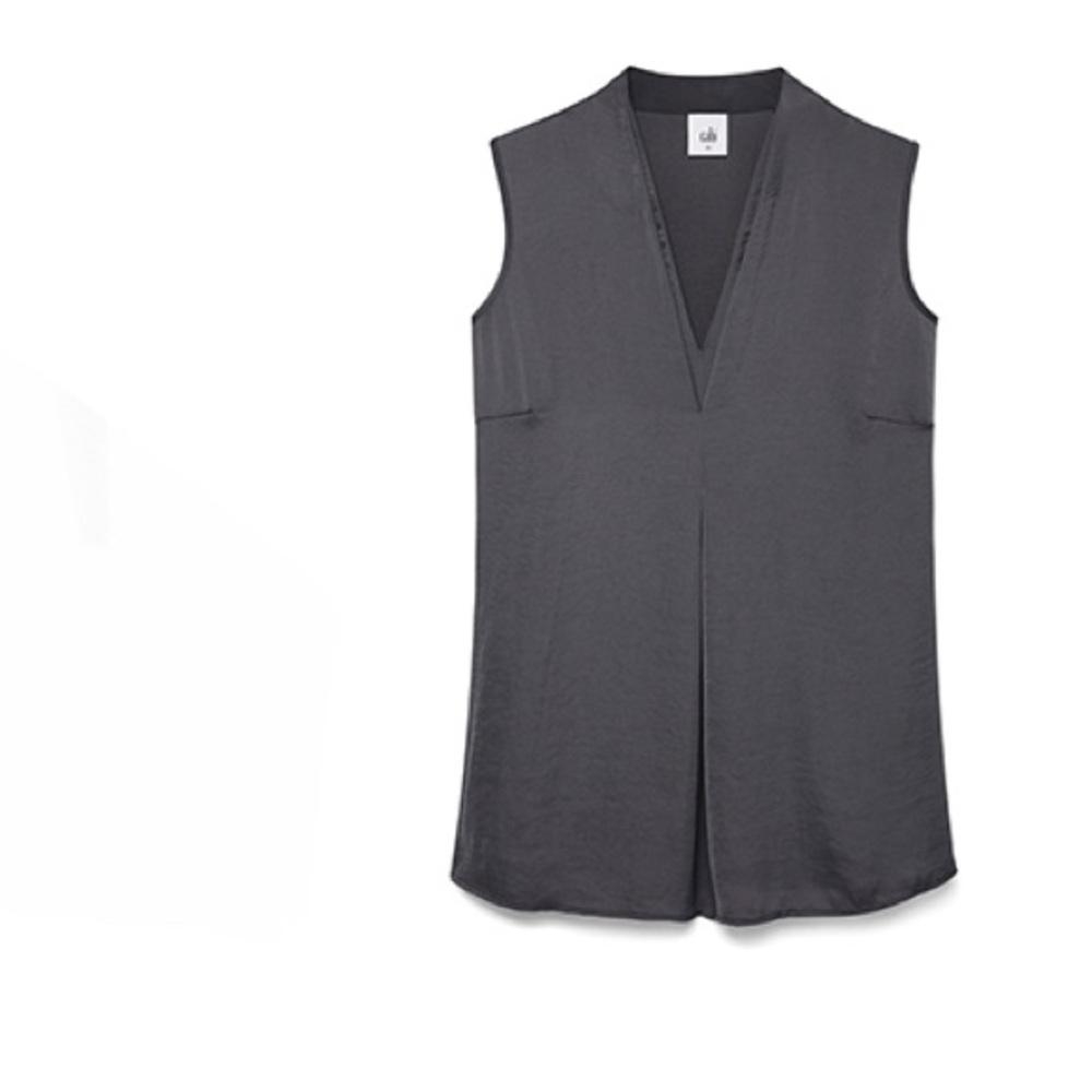 cabi Veneer Top-NWT!